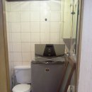 동수공원화장실 이미지