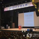 슬기로운정비생활