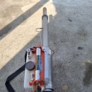 태흥상회 이미지