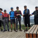 제273차 정기산행( 아차산 대성암, 260815) 이미지