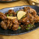 동래통닭병영점 이미지