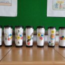 경운중학교 이미지