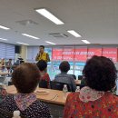 범천2동-3 이미지