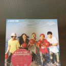 Never Young Beach - A Good Time (2017) 이미지