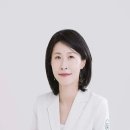 홍한의원 이미지