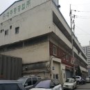 01-25 동구 이미지