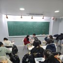 대치수학의바다학원