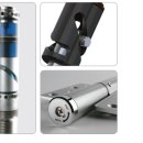 (주)아테크 이미지