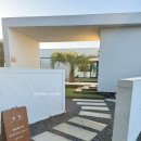 지깍 | 제주동쪽숙소 지깍 서귀포 투룸 4인 가족 독채풀빌라 후기 추천