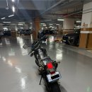 효성 rx125sm 이미지