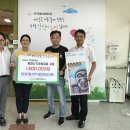 북구서비스 현대자동차 이미지
