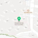 다나웰치과의원 이미지