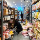 폴리파크 동탄호수공원점 이미지