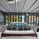 레인보우모터스 이미지