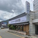 아재갈비찜 | 양산 덕계 현지인 추천 맛집? 양산우리아재갈비찜 직접 다녀와봤어요(양산덕계찐맛집 갈비찜맛집 갈비탕...