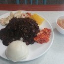 설악고시원