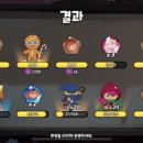 크리스탈노래연습장 이미지