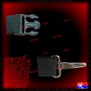 장안고가 이미지