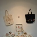 무등금속 이미지