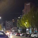 뚱보돼지국밥 이미지