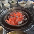 박가화로