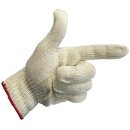 서부농약사 이미지