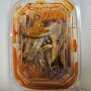 성내부침개 | [맛집] 성내동 반찬맛집 '인생반찬' 방문 포장 후기!