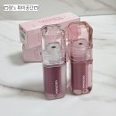 젤리그루밍 이미지