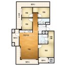 신원동-22 이미지