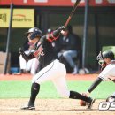 (개인)송민섭 이미지