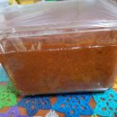 봉춘농장 이미지