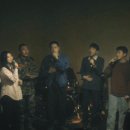 효원목장 이미지