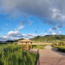 청산도올레펜션 이미지