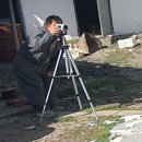 배수 관련 레벨 체크합니다 이미지