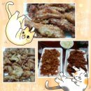 경안동-16 이미지