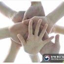 월악산건강원