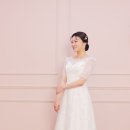 더카멜리아