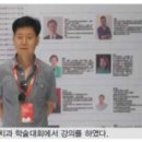 청도치과기공소 네이버블로그