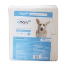 투투마트 이미지