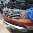 애니카랜드 호매실점 이미지