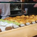 예일타운 | 🥐 예일타운 크루아상 맛집! Angus T Bakery 완전 정복 후기 🇨🇦✨