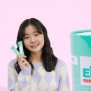 현메디칼 이미지