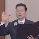 김영호 카카오 검색결과