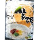 유림식품