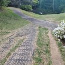 서창퍼블릭골프클럽 이미지