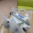 다솔주유소 이미지