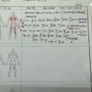 봉담헬스PT 피트니스M 봉담점 이미지