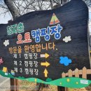 청자촌 2캠핑장 이미지