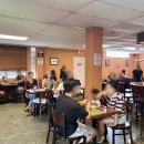 남부푸드 | 괌 남부투어 현지인 맛집, 멕시칸 푸드가 기가막힌 칼리엔테