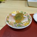 방배대우디오빌 | [방배] 스시코에 디너 오마카세🍣 예약 성공하여 다녀온 후기